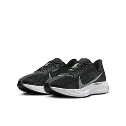 Nike Pegasus Plus Women's Road Running Shoes-52
