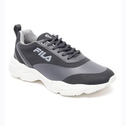 FILA Men Mesh Running Sports Shoes-51