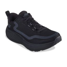 Skechers GO RUN SUPERSONIC MAX Men Running Shoes image 1