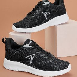 AVANT Men Gladiator Walking Shoes-48