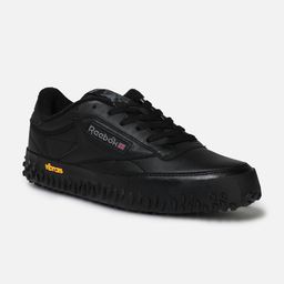 Reebok Classic Unisex Classics Club C Vibram Training or Gym Shoes-image-83