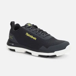 Reebok Men Walk Well Striders Walking Shoes-picture-13