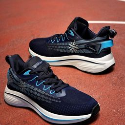 Cultsport Active Men Running Shoes-21