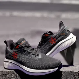 Cultsport Active Men Running Shoes-picture-4