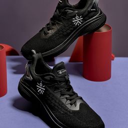 Cultsport Active Men Running Shoes-38