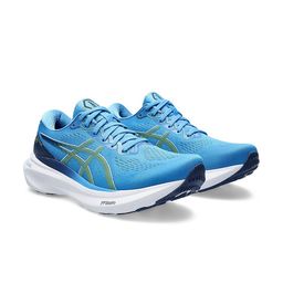 ASICS Men GEL-Kayano 30 Running Shoes-10