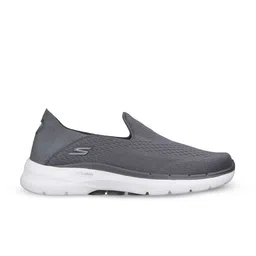 Skechers Go Walk 6 - Traverse  Walking  Shoes-41