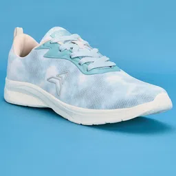 AVANT Women Elegant Walking Shoes-image-31