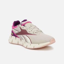 Reebok Zig Dynamica 4 Women Running Shoes-picture-19