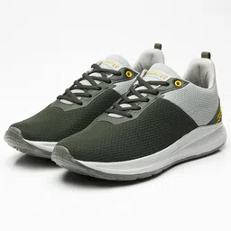AVANT Men Racer Running & Training Shoes-picture-19
