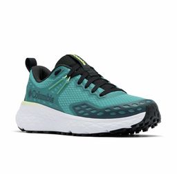 Columbia Konos Trs Outdry Men Waterproof Hiking Sports Shoes-picture-34