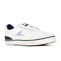 Bata Comfort Sole Basics Sneakers-image-100
