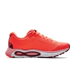 UNDER ARMOUR Women Woven Design HOVR Infinite 3 Running Shoes-picture-35