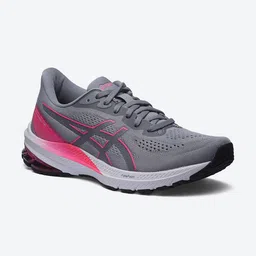 ASICS Women GT-1000 12 Running Shoes-picture-1