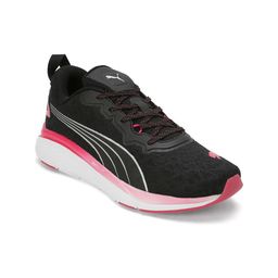 Puma Softride Pro Echo Rousing Women's Running Shoes-image-40