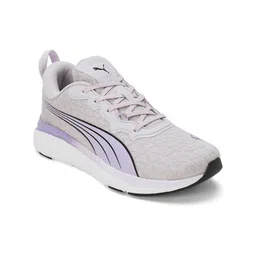 Puma Softride Pro Echo Rousing Women's Running Shoes-image-82