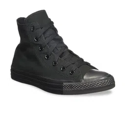 CASSIEY Women Lightweight Canvas Basics Sneakers-12