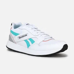 Reebok Classic Men Classics Core GL1000 Running Shoes-38