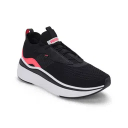 Puma Women Softride Stakd Running Shoes-image-46