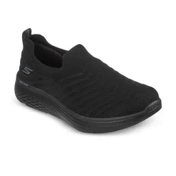 Skechers Women MAX CUSHIONING LITE-SWEETWAYS Walking Shoes-7