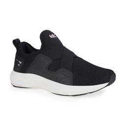 Campus Women Mesh Walking Sports Shoes-24