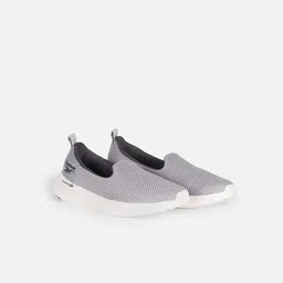 Reebok Women Inbound slip on W Walking Shoes-image-48