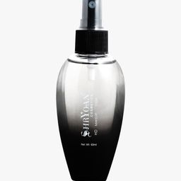 SHRYOAN HD Makeup Fixer Spray - 60ml-27
