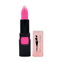 Pretty Woman Long Lasting Matte Finish Color Rush Lipstick - Pink Mystery L15-12