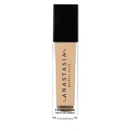 ANASTASIA BEVERLY HILLS Luminous Foundation - 220N-35