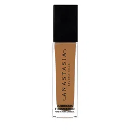 ANASTASIA BEVERLY HILLS Luminous Foundation 30 ml - Shade 370W-image-92