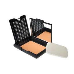NOUBA Noubamat Wet & Dry Long Lasting Compact Foundation - No 42-26