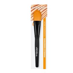 Deborah Milano Foundation Brush-43