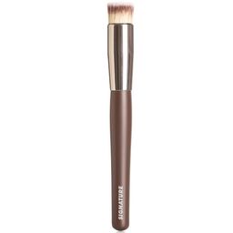 Basicare Signature Flat Foundation Brush-26