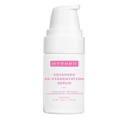 Hyphen Advanced De-Pigmentation Serum - 30ml-2