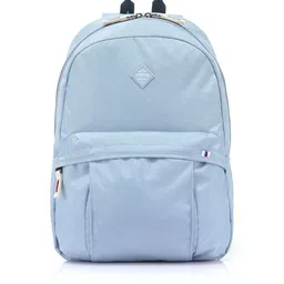AMERICAN TOURISTER Backpack with Compression Straps-27