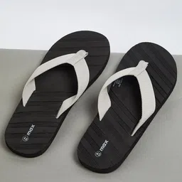 max Men Printed Thong Flip-Flops-picture-16