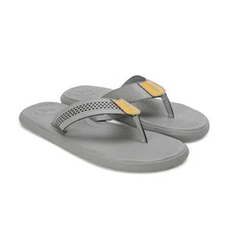 Puma Men Sparkshift Thong Flip-Flop-picture-50