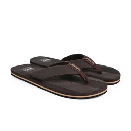 One8 Men Water Resistant Thong Flip-Flops-picture-56