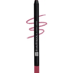 STARSTRUCK BY SUNNY LEONE Make Your Lips Pop Water Resistant Lip Liner - Sugar Plum-22
