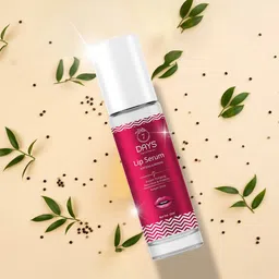 7 DAYS Lip Serum Roll On - 10 ml-23