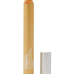THE BODY SHOP Freestyle Multi-Tasking Matte Crayon For Eyes Lips & Cheeks 4.2g - Beam-40