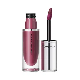 M.A.C Locked Kiss Ink - Opulence-19