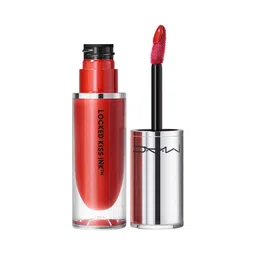 M.A.C Locked Kiss Ink - Vicious-36