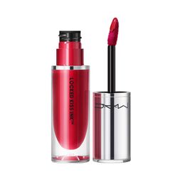M.A.C Locked Kiss Ink - Gossip-41