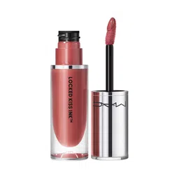 M.A.C Locked Kiss Ink - Bodacious-12