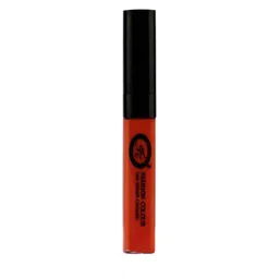 Fashion Colour Cover Up Line Smooth Flawless Natural Finish Liquid Concealer 11g- Shade 07-17