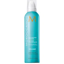 MOROCCANOIL Volumizing Mousse for Fine to Medium Hair - 250 ml-26