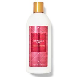 Bath & Body Works Champagne Toast Moisturizing Conditioner with Vitamin B5 & Aloe - 473 ml-image-23