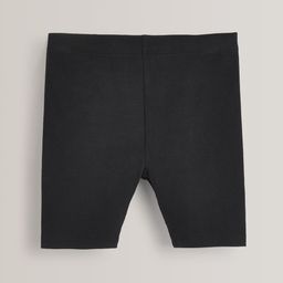 NEXT Girls Shorts-image-6