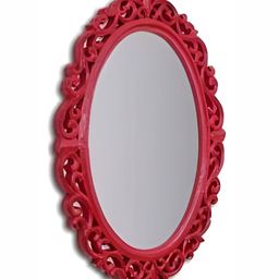 VAS collection home Wooden Mirror-image-55